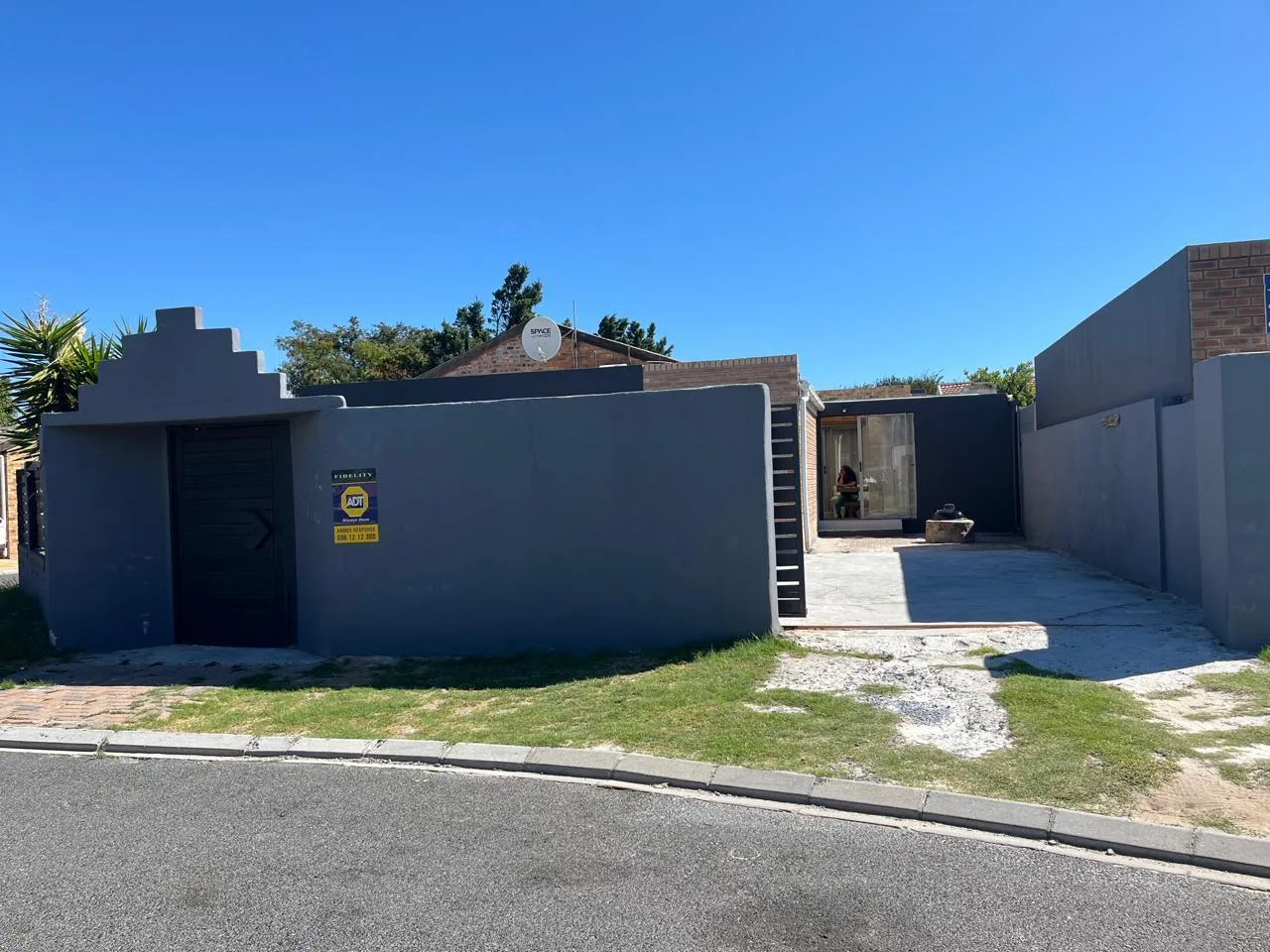 Property for sale in Glenwood