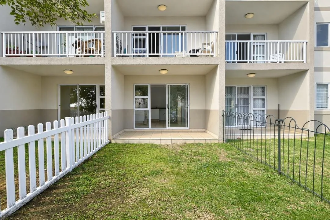 1 Bedroom Apartment / flat to rent in Ballito Central