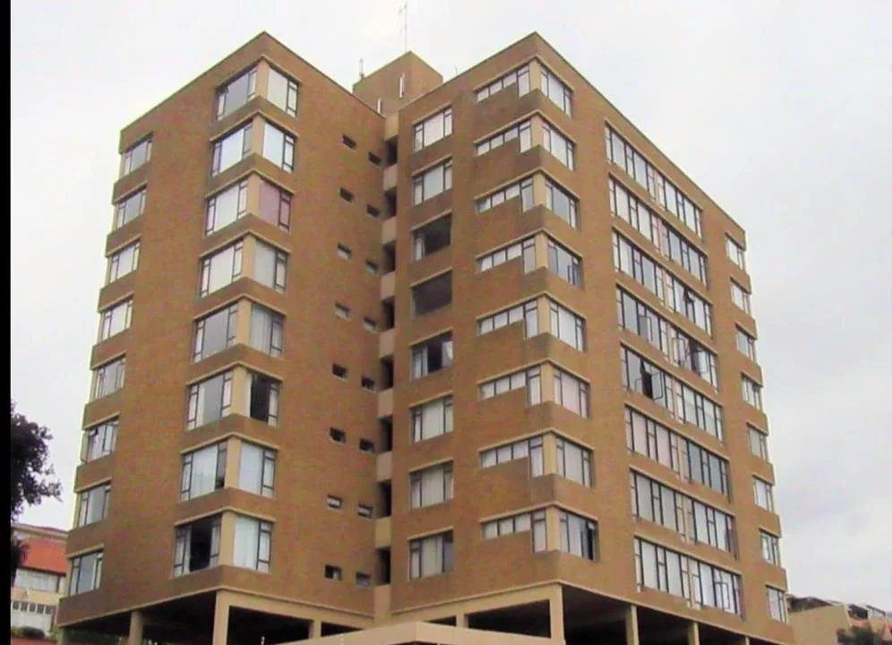 2 Bedroom Apartment / flat for sale in Scottburgh Central