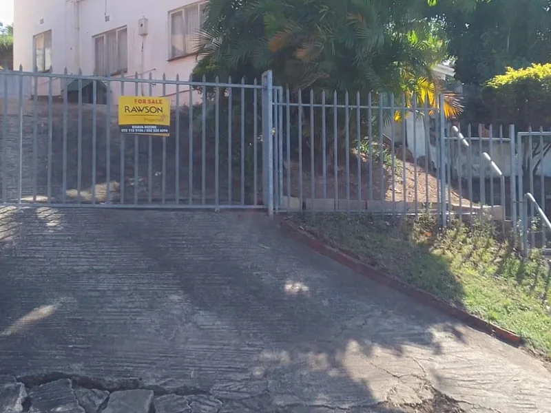 3 Bedroom House in Oaklands