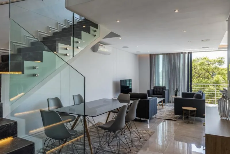 3 Bedroom Apartment / flat to rent in Brooklyn