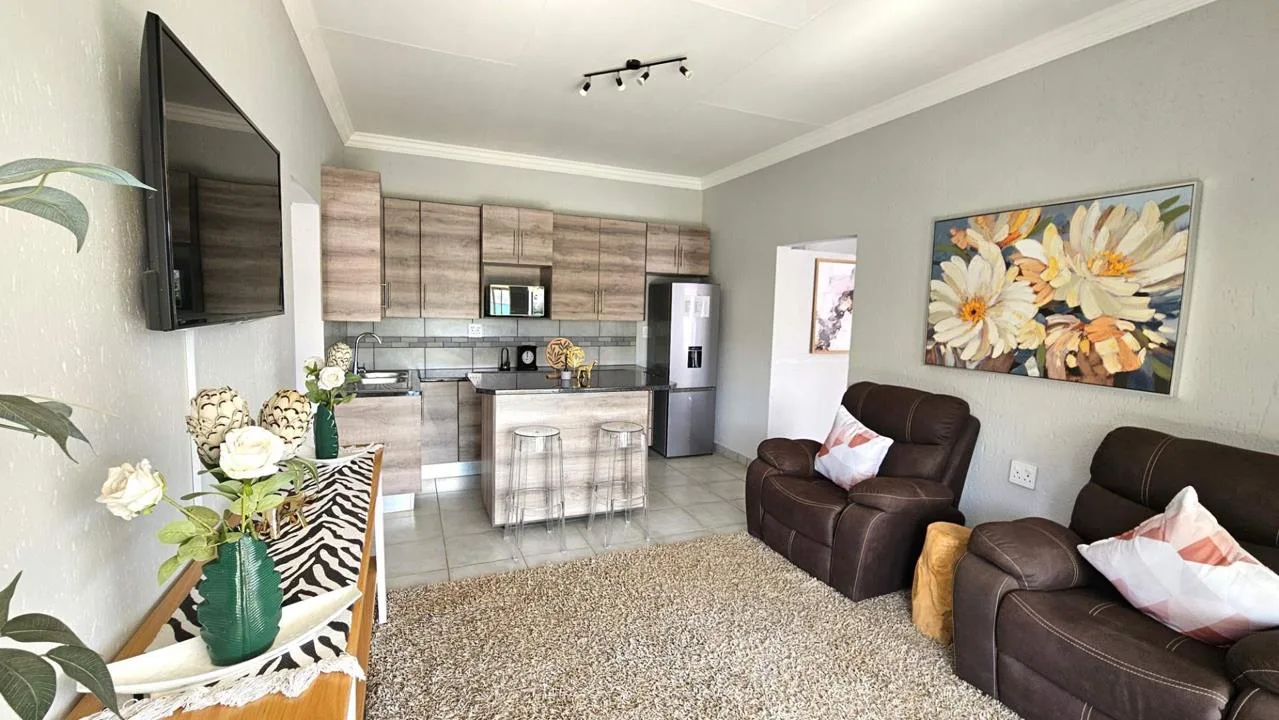 2 Bedroom Apartment / flat for sale in Melodie