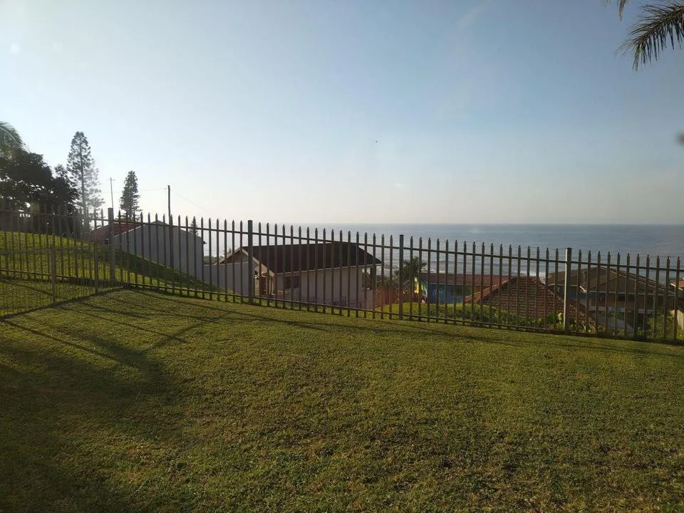 4 Bedroom Apartment / flat for sale in Ramsgate
