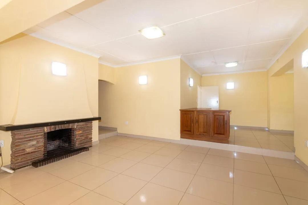 3 Bedroom House for sale in Franklin Roosevelt Park