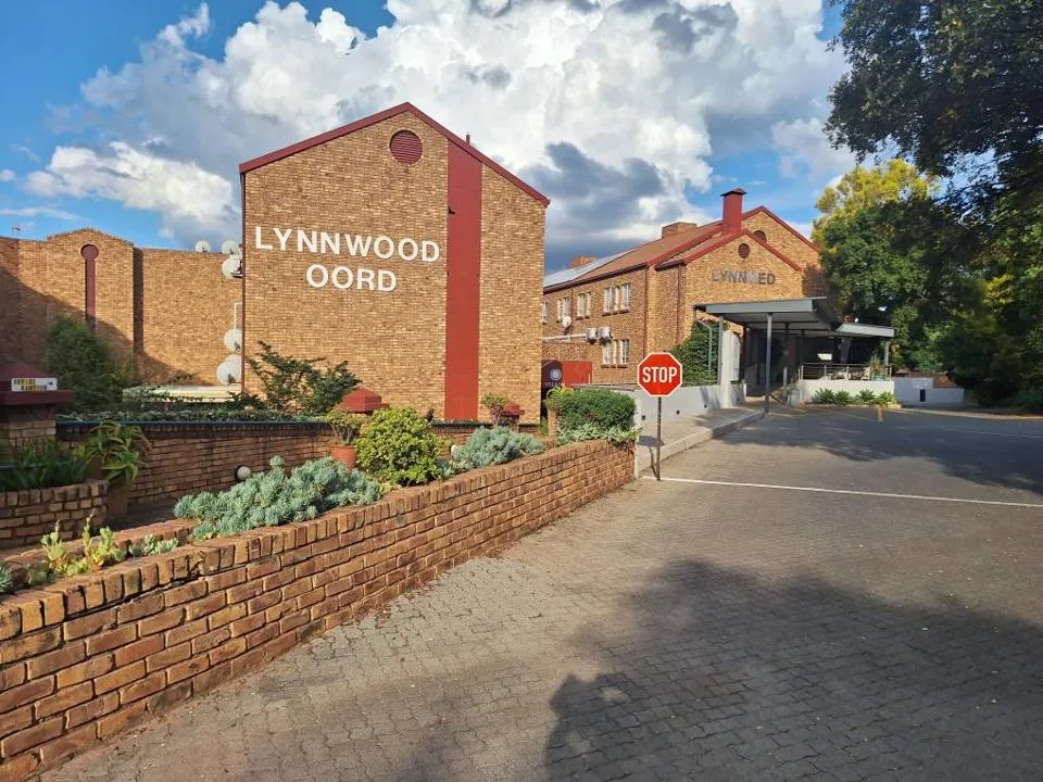 1 Bedroom Apartment / flat for sale in Lynnwood