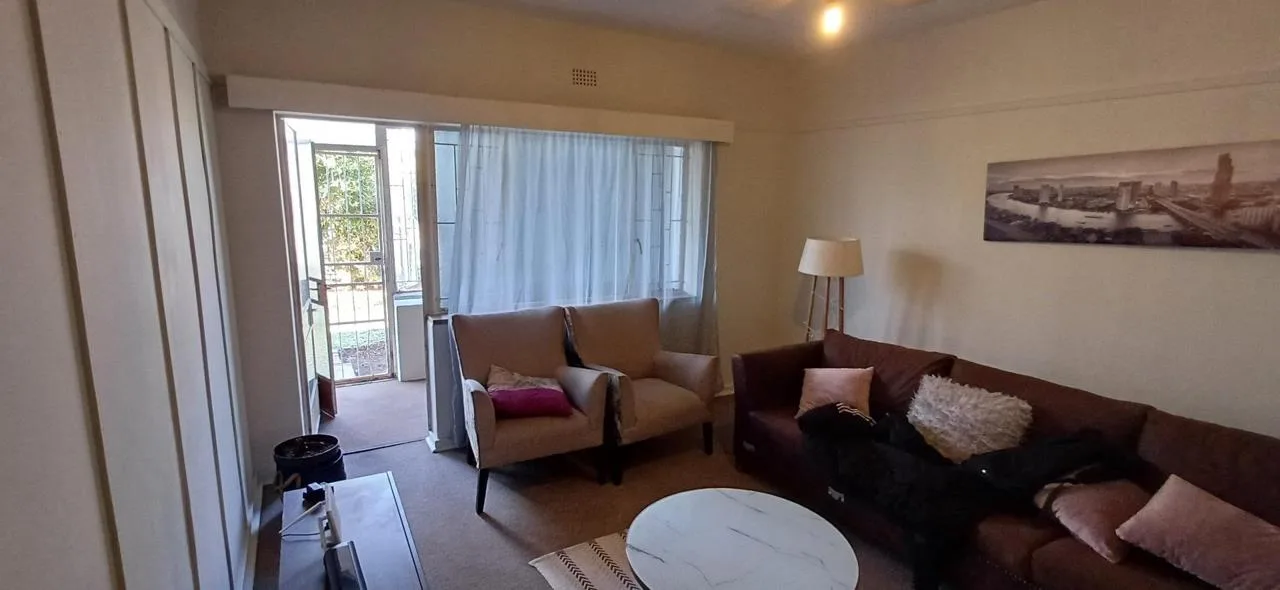 1 Bedroom Apartment / flat for sale in Wilkoppies