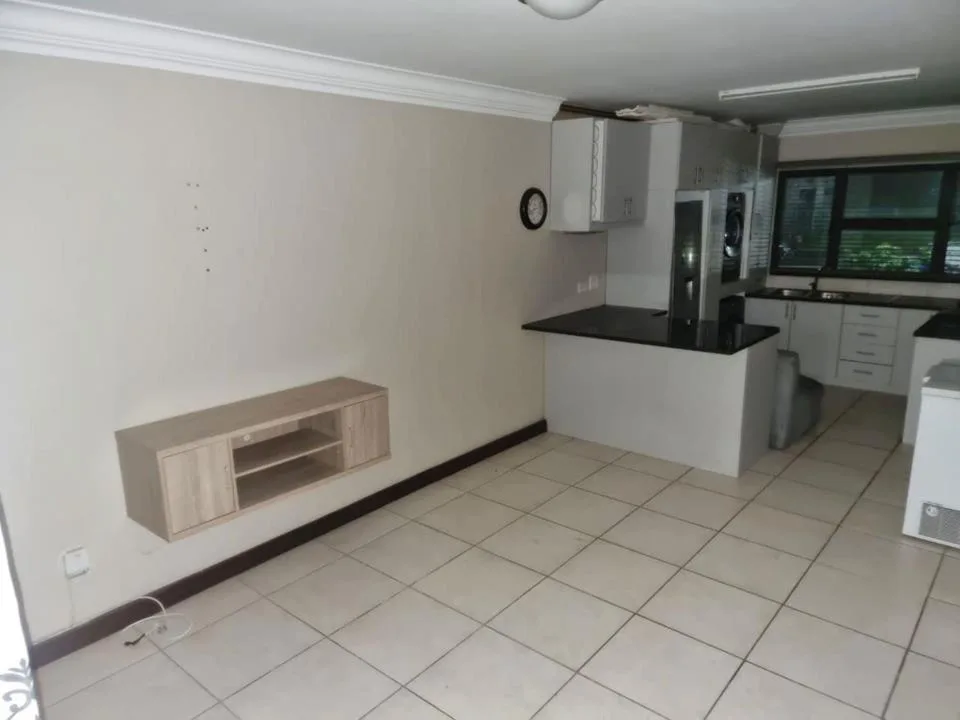 2 Bedroom Apartment / flat to rent in Tongaat Central