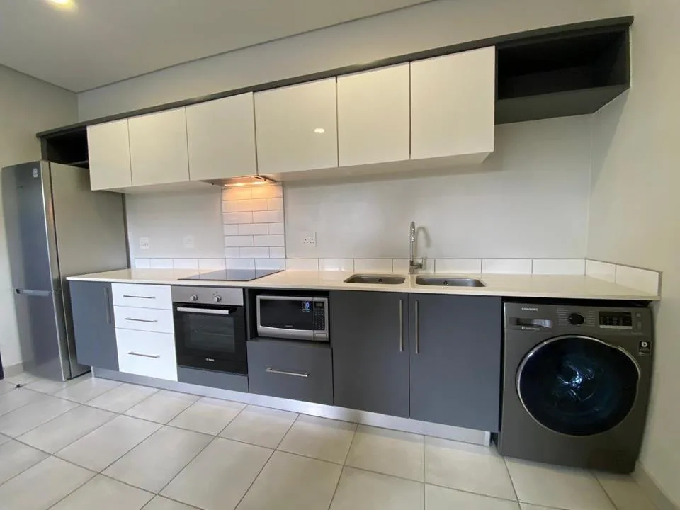 1 Bedroom Apartment / flat for sale in Menlo Park