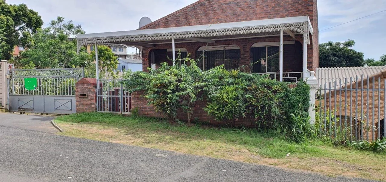 4 Bedroom House for sale in Lenham