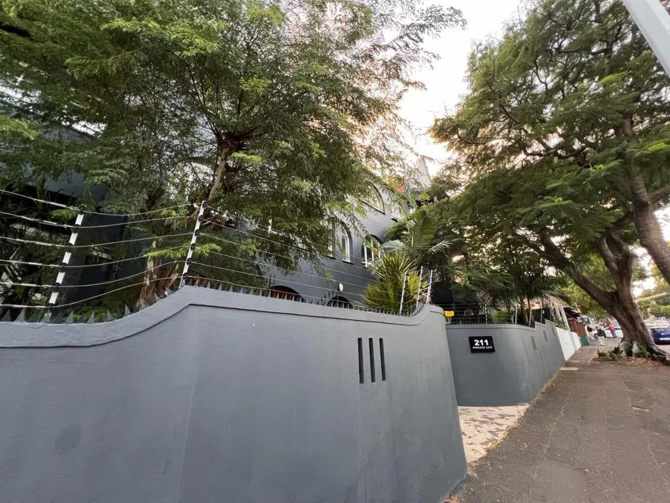 1 Bedroom Apartment / flat for sale in Morningside