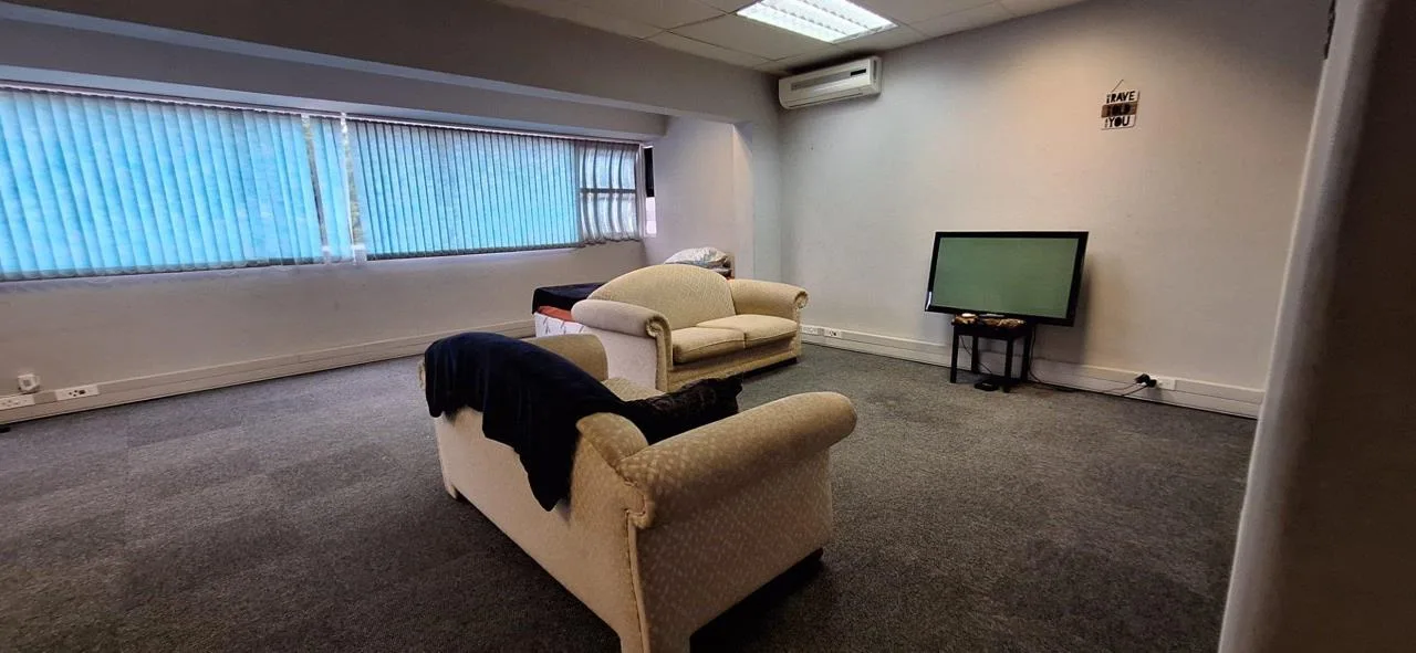 2 Bedroom Apartment / flat for sale in Chasedene