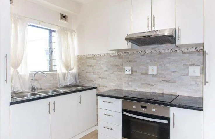 3 Bedroom Apartment / flat to rent in Amanzimtoti