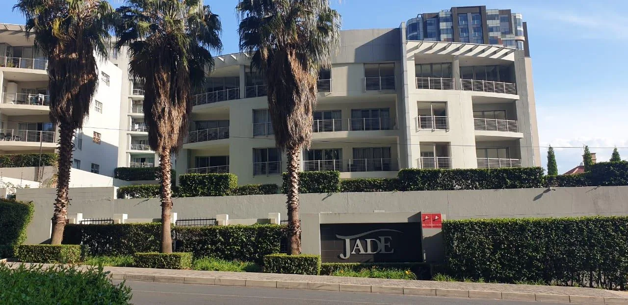 2 Bedroom Apartment / flat for sale in Morningside