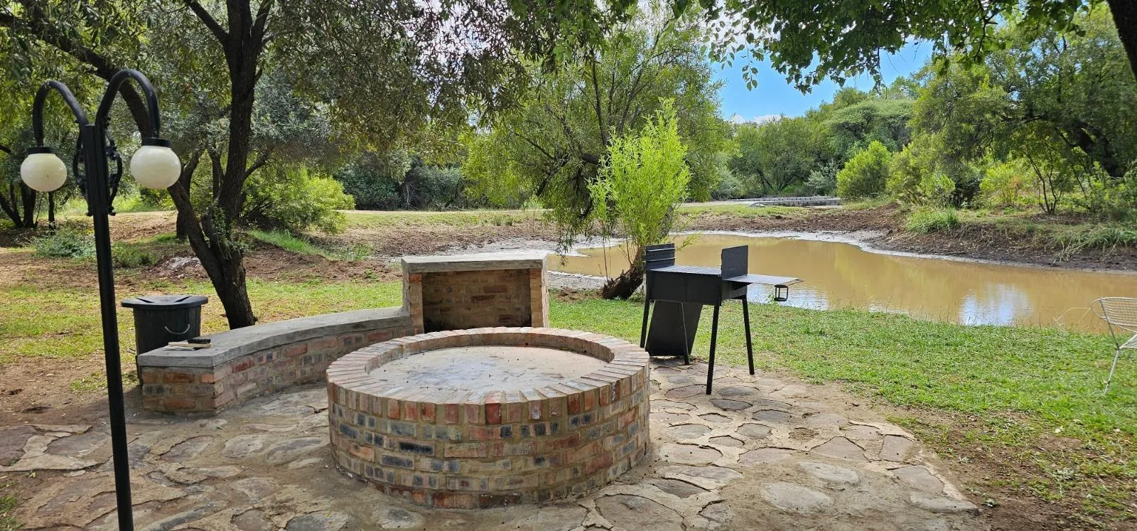 680 ha Commercial Farm in Rustenburg Outlying