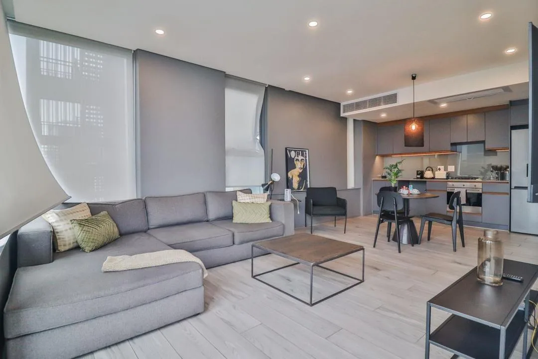 2 Bedroom Apartment / flat for sale in Umhlanga Ridge