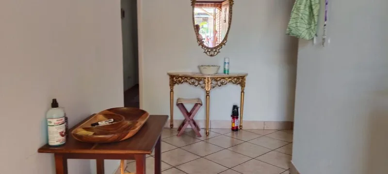 3 Bedroom Townhouse for sale in Fochville