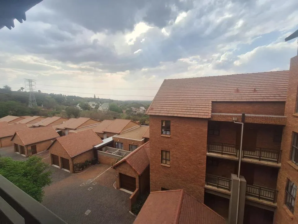 1 Bedroom Apartment / flat for sale in Newlands