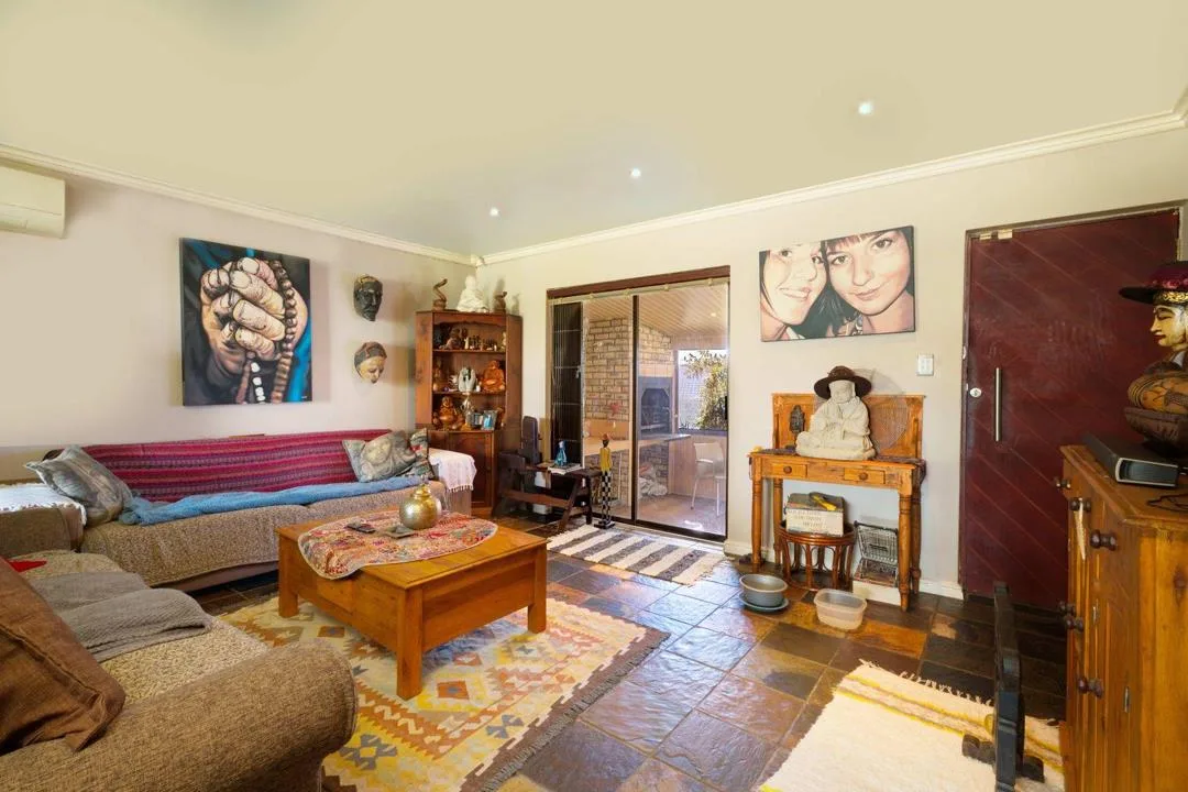 3 Bedroom Townhouse for sale in Sherwood
