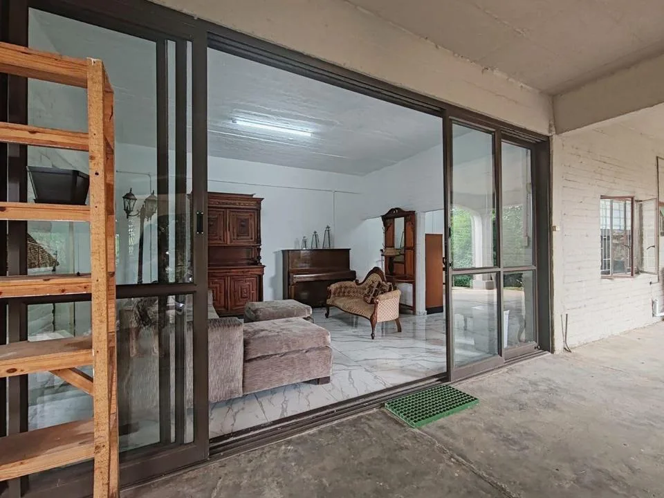 1 Bedroom House to rent in Schoemansville