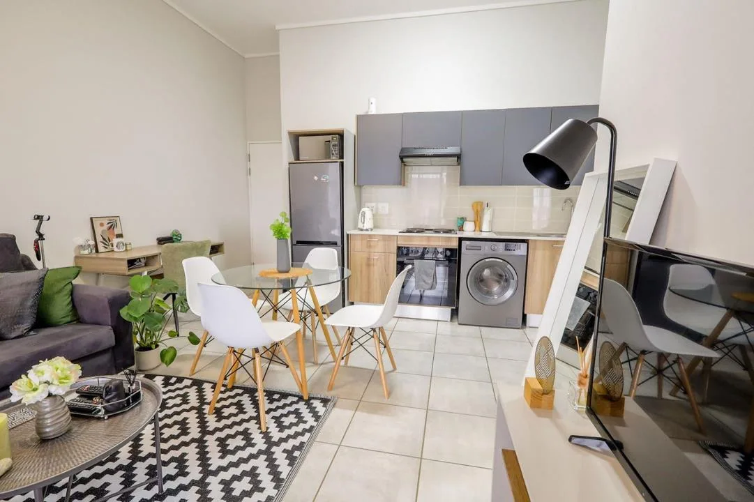 1 Bedroom Apartment / flat for sale in Greencreek Lifestyle Estate