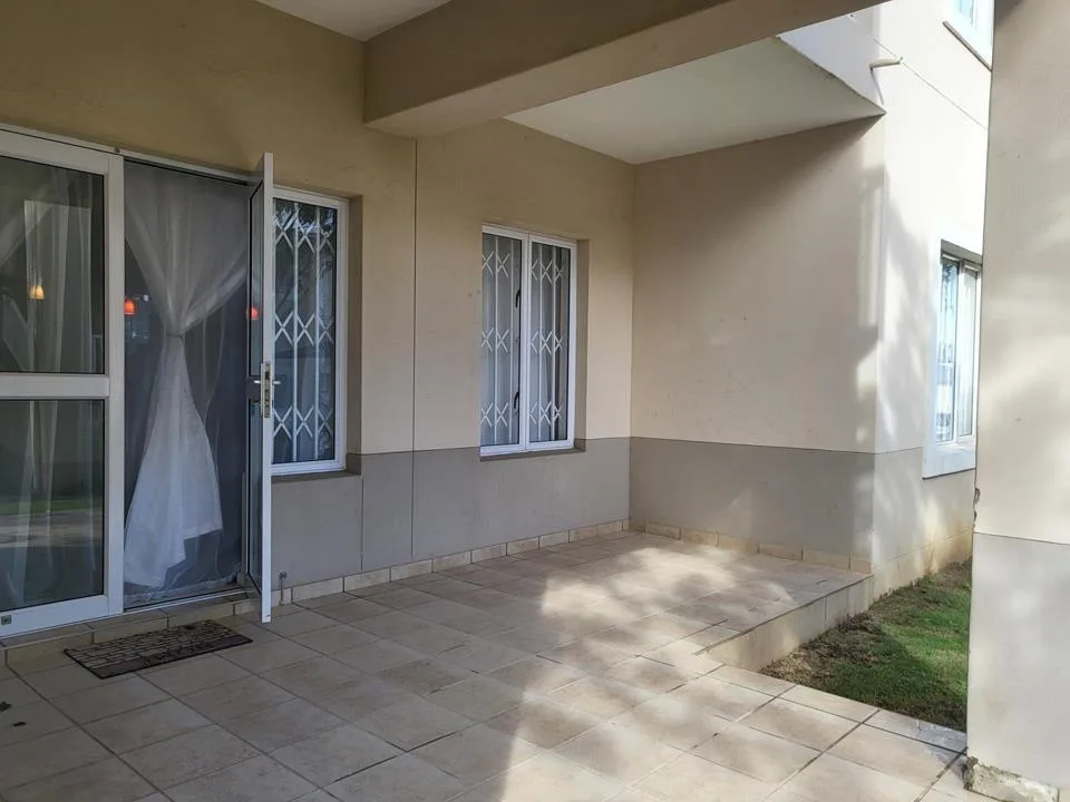 2 Bedroom Apartment / flat for sale in Beacon Bay