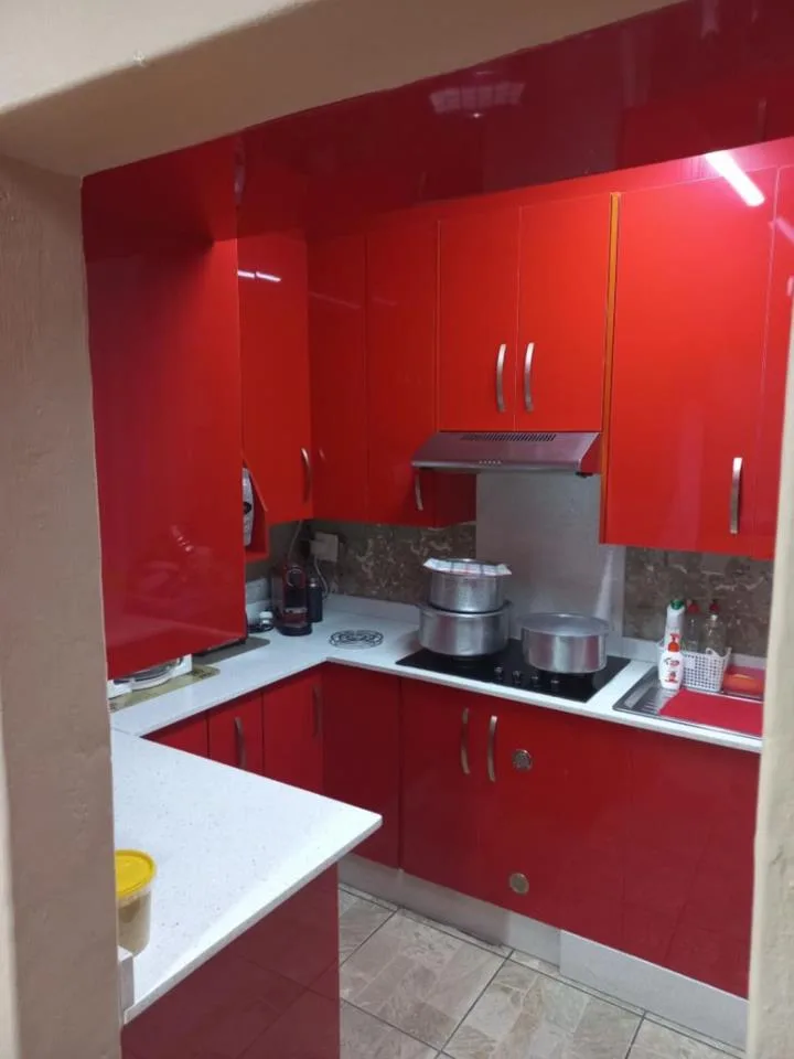 3 Bedroom Apartment / flat for sale in Benoni Central