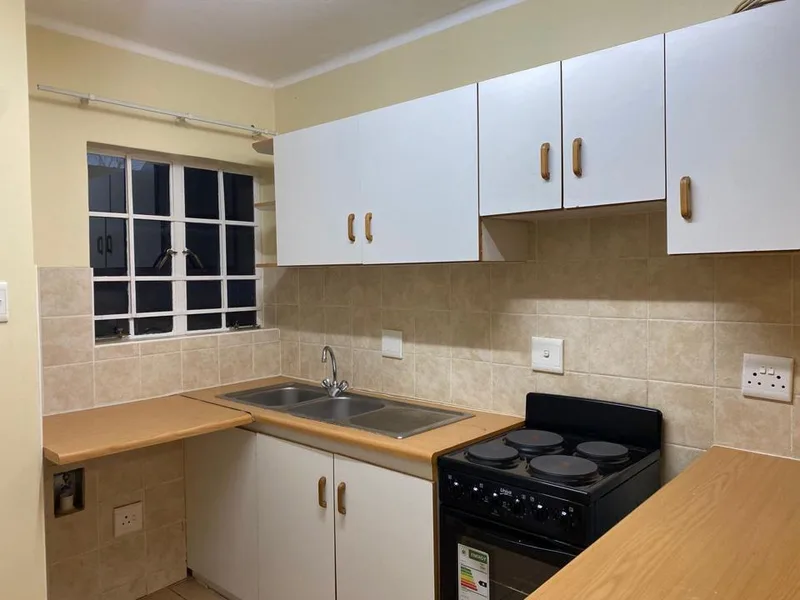 2 Bedroom Apartment / flat to rent in Prestbury