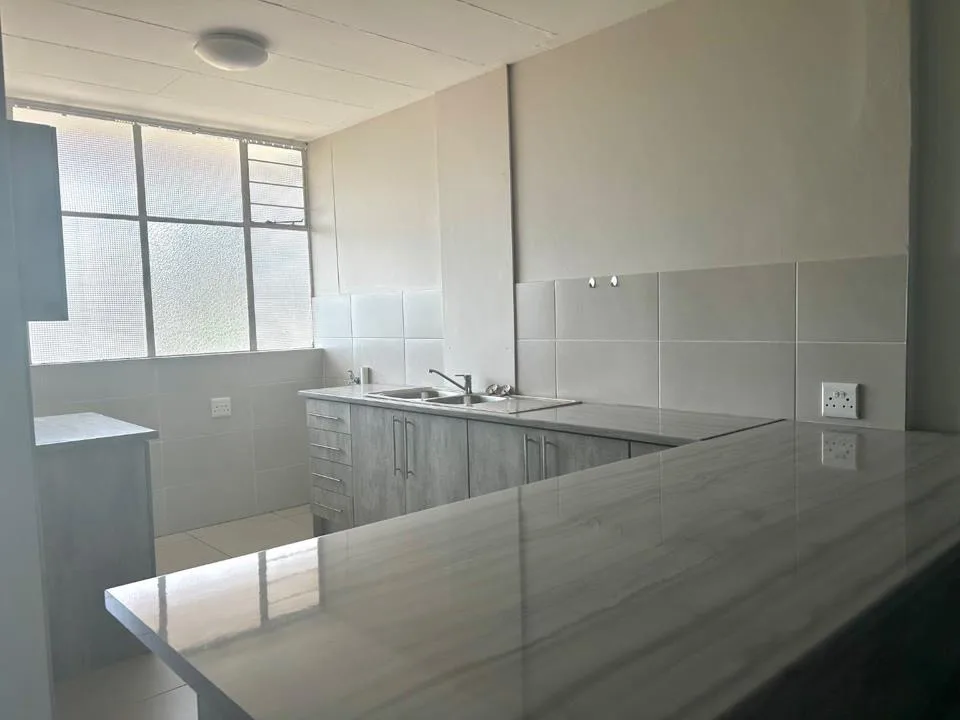 1 Bedroom Apartment / flat for sale in Arcon Park