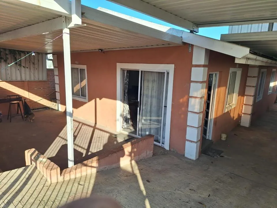 3 Bedroom House for sale in Craigieburn