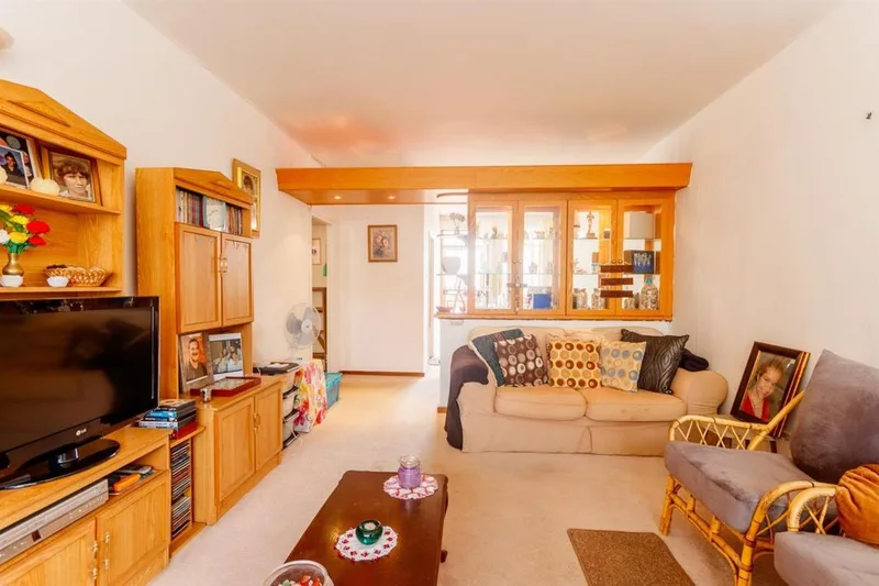 1 Bedroom Apartment / flat for sale in Florida Park