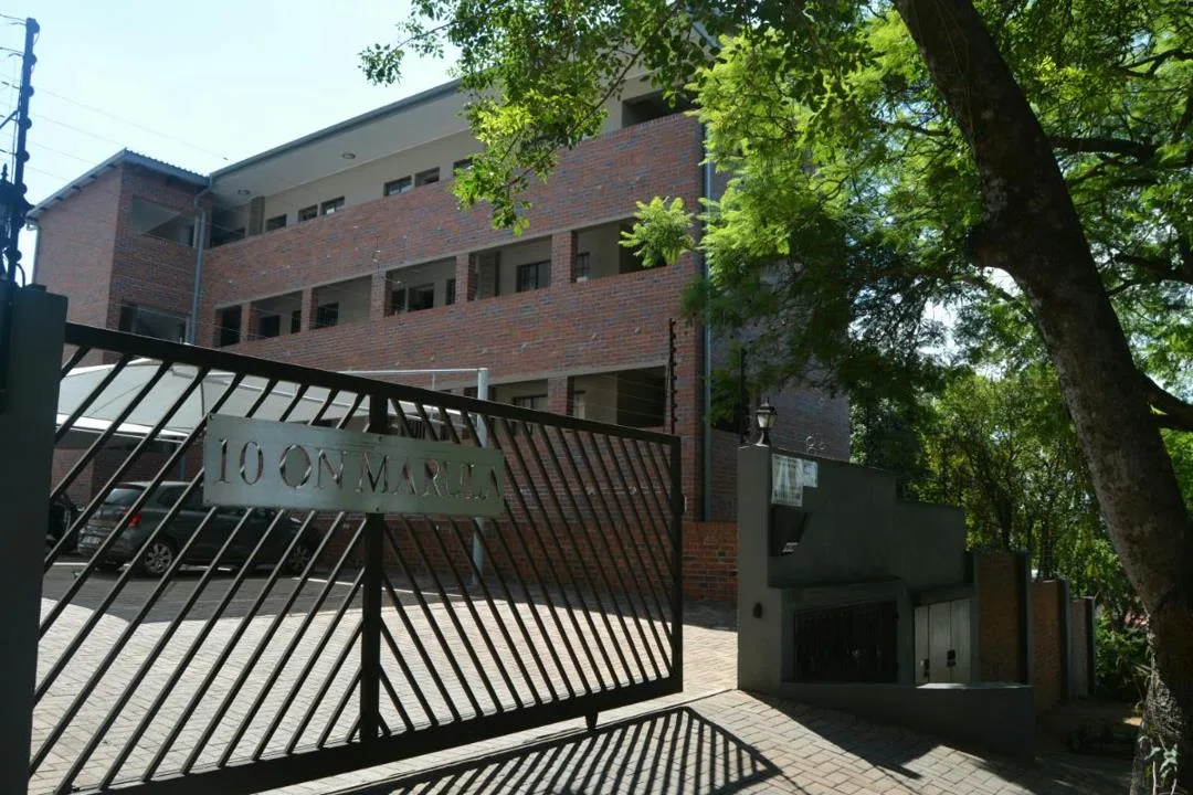 1 Bedroom Apartment / flat for sale in West Acres
