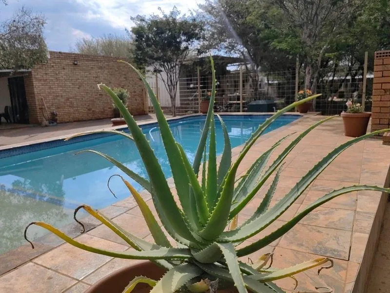 5 Bedroom House for sale in Northam