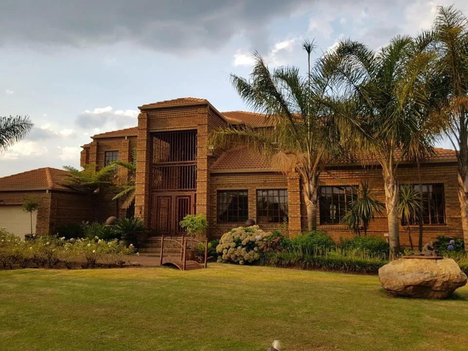 House for sale in Bon Lure Estates