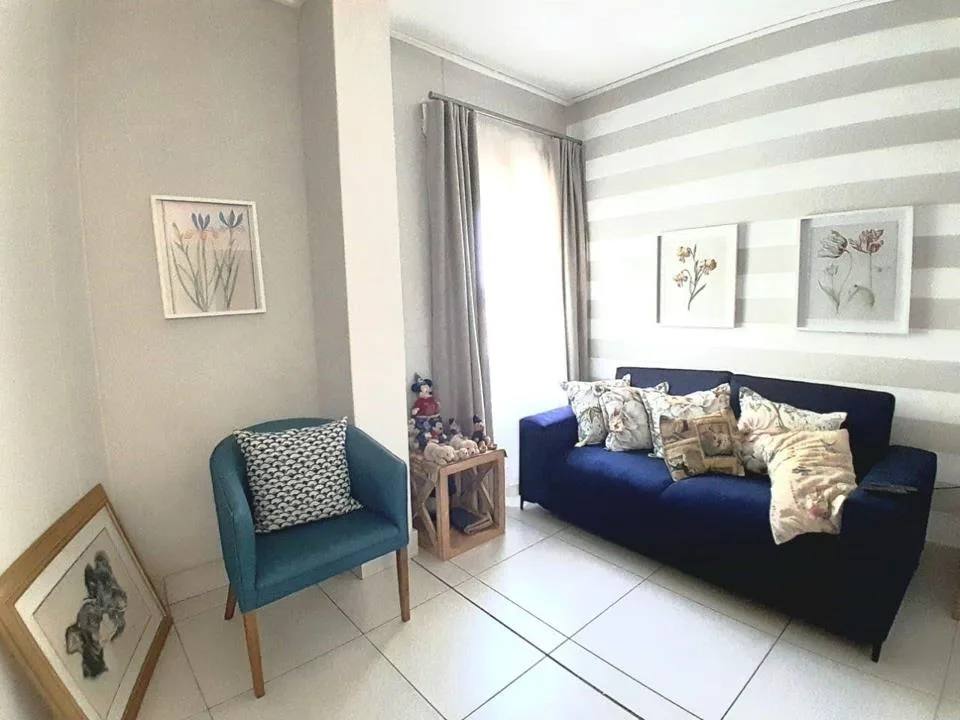 1 Bedroom House for sale in Fourways