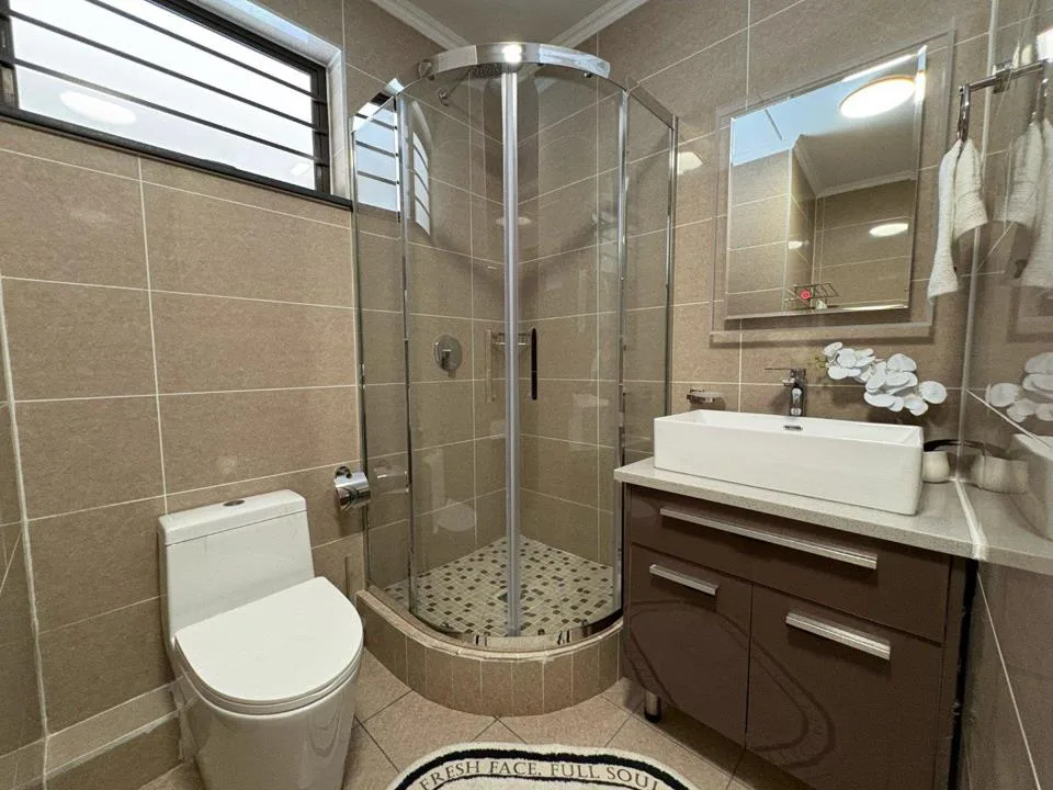 1 Bedroom Apartment / flat for sale in Blue Hills
