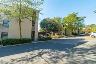 Property for sale in Bryanston