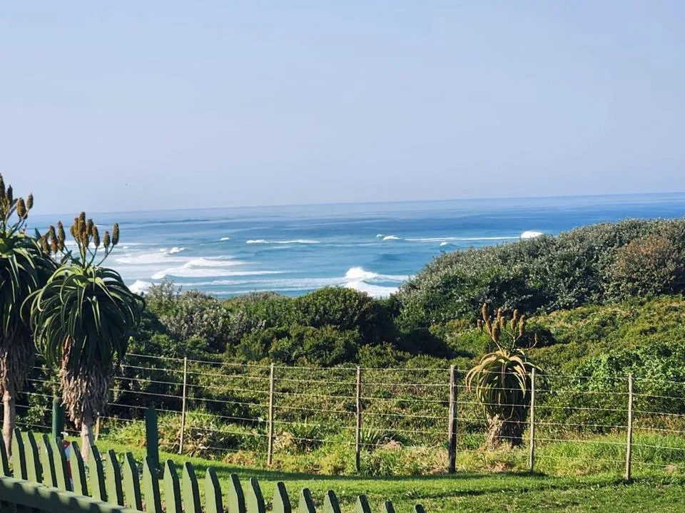 4 Bedroom House for sale in Seavale