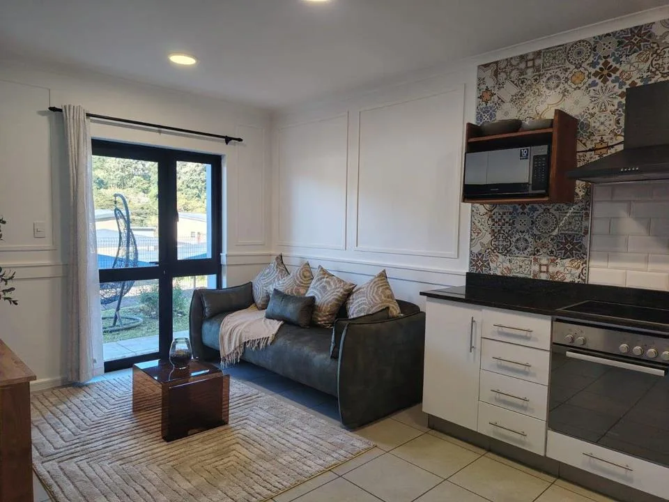 2 Bedroom Apartment / flat to rent in Waterfall