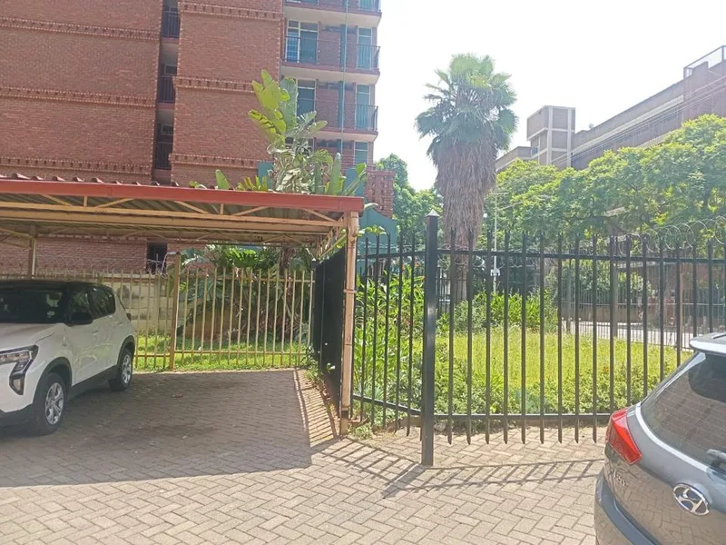 4 Bedroom Apartment / flat for sale in Sunnyside
