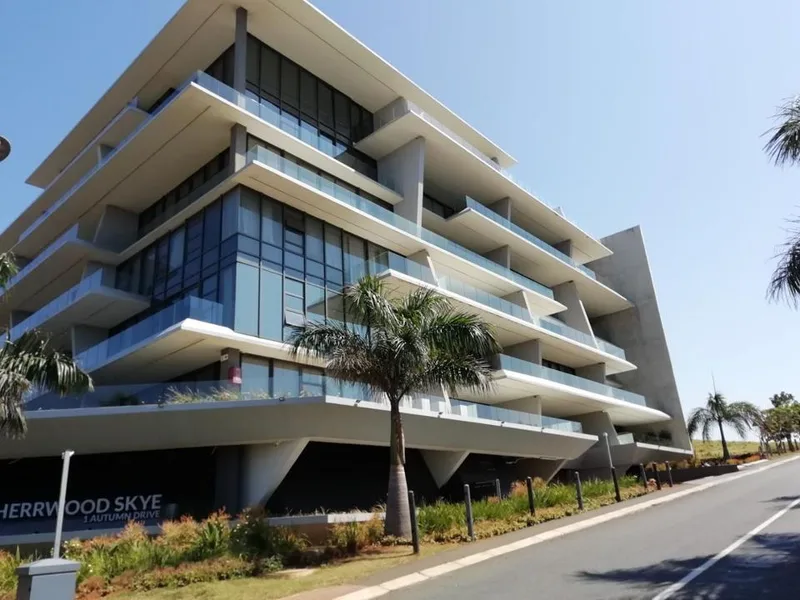 3 Bedroom Apartment / flat for sale in Umhlanga Ridge