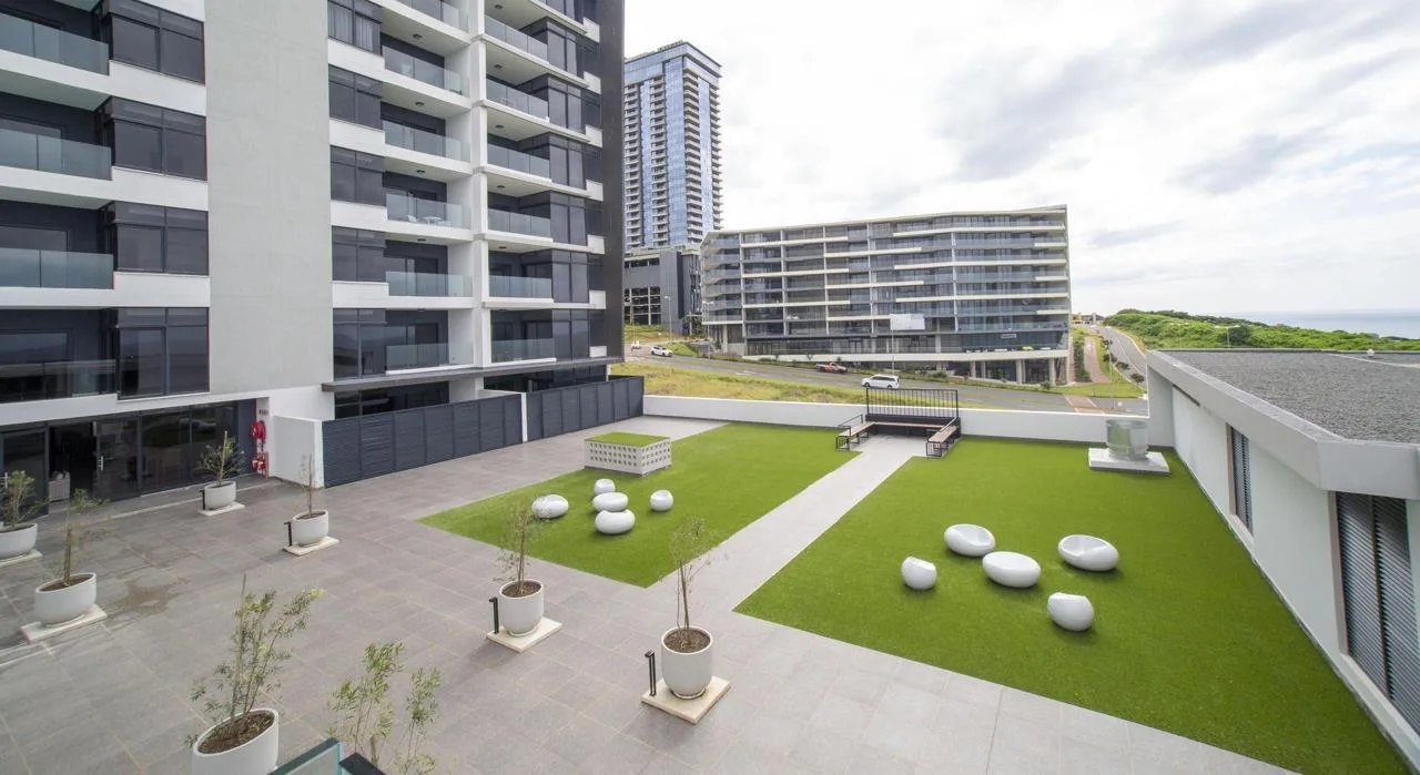 3 Bedroom Apartment / flat for sale in Umhlanga Ridgeside