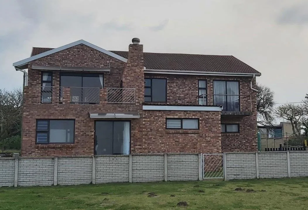 3 Bedroom House for sale in Seavale
