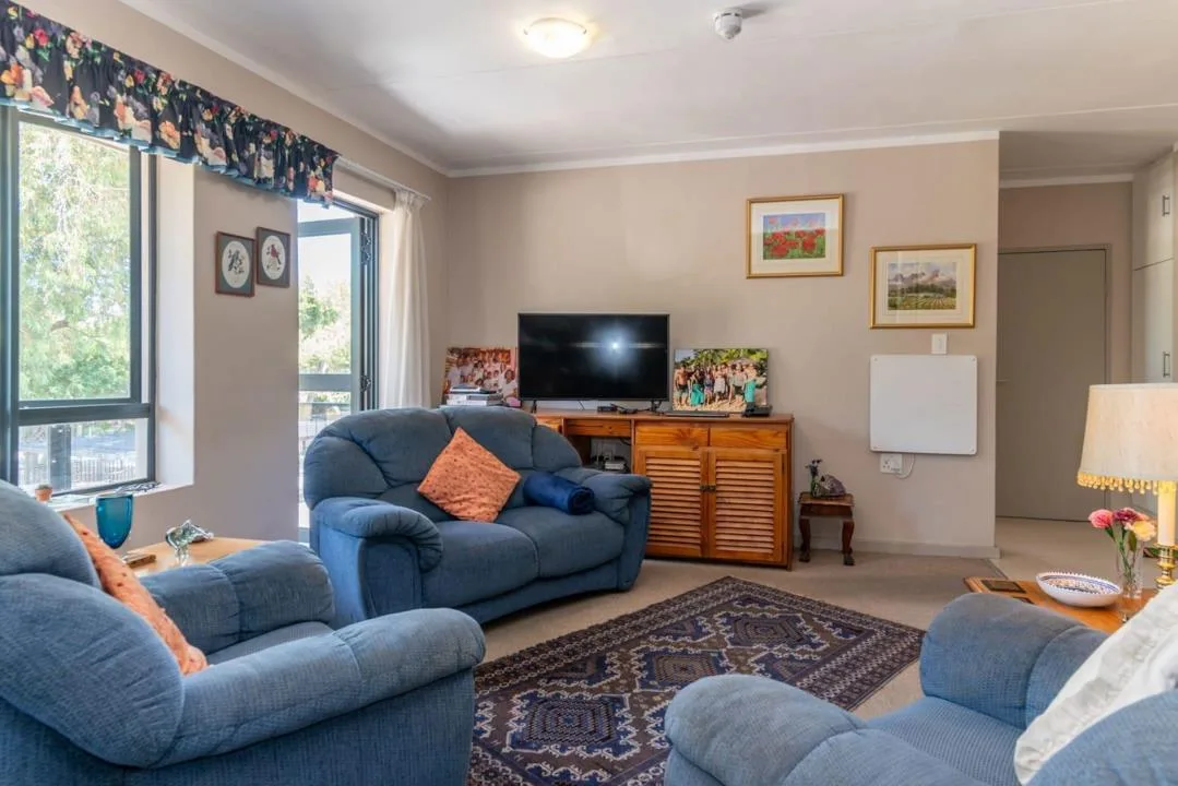 2 Bedroom Apartment / flat for sale in Pinelands