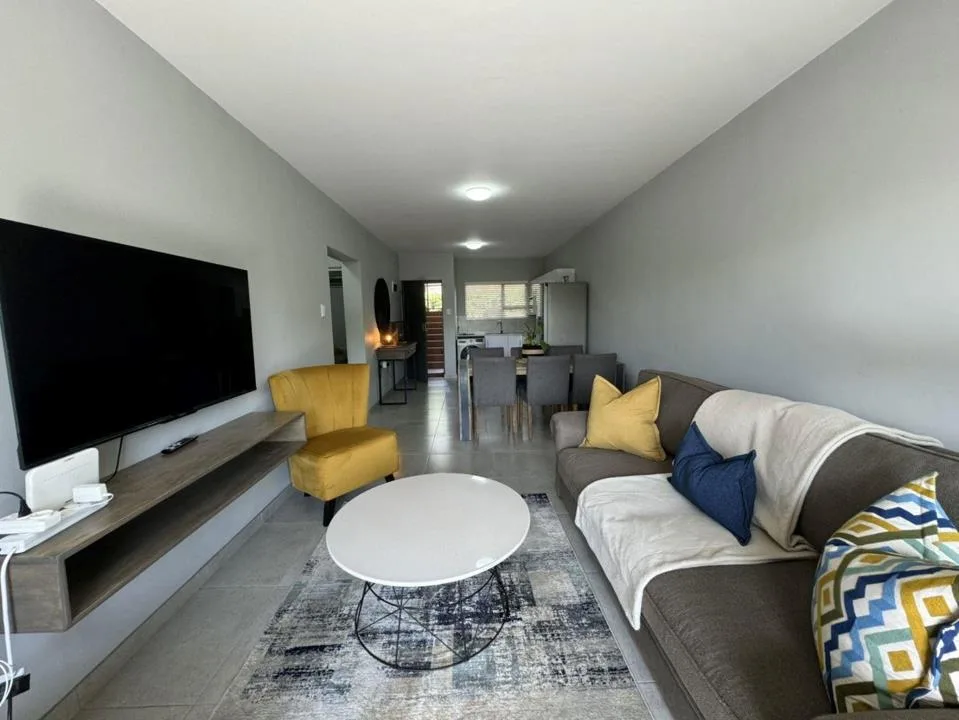 2 Bedroom Apartment / flat for sale in Athlone