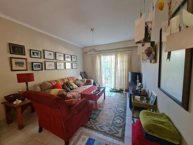 2 Bedroom Apartment / flat for sale in Secunda