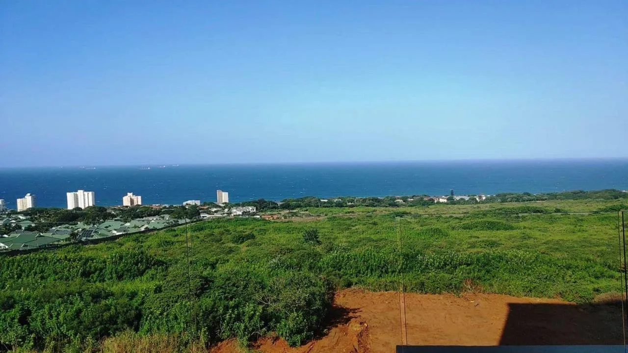 3 Bedroom Apartment / flat for sale in Umhlanga Ridge