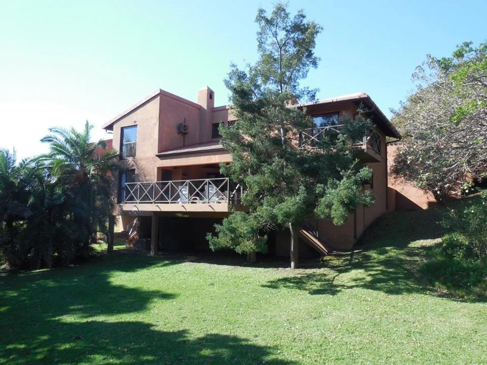 4 Bedroom Apartment / flat for sale in San Lameer