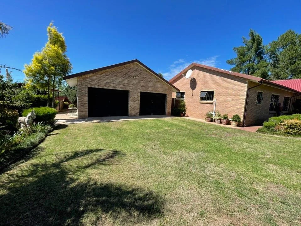 3 Bedroom House for sale in Dundee
