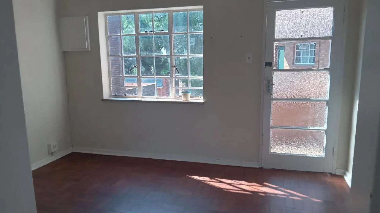 2 Bedroom Apartment / flat to rent in Horison