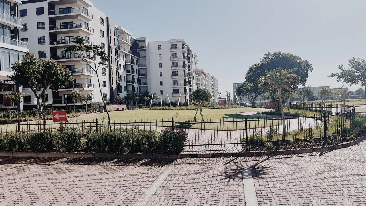 3 Bedroom Apartment / flat for sale in Umhlanga Ridge